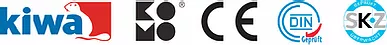 internationale certificering